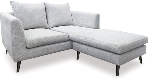 Metropolis 2 Seater Flip Chaise Lounge Suite Metropolis 2 Seater Flip Chaise Lounge Suite